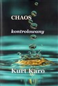 Chaos kontrolowany pl online bookstore