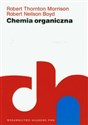 Chemia organiczna Tom 2  