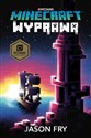 Minecraft Wyprawa  - Jason Fry