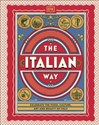 The Italian Way 