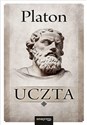 Uczta - Platon