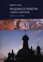 Pielęgnacja świątyni i innych zabytków wersja z kolorowymi ilustracjami chicago polish bookstore