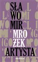 Artysta i inne opowiadania polish books in canada