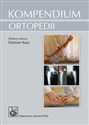 Kompendium ortopedii - 