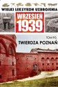 Twierdza Poznańska 