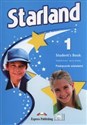 Starland 1 Podręcznik wieloletni Szkoła podstawowa Polish Books Canada