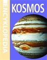 Mini Encyklopedia Kosmos online polish bookstore