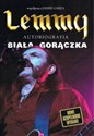 Lemmy - Biała gorączka Polish bookstore