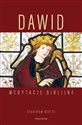 Dawid Medytacje biblijne  