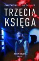 Trzecia Księga buy polish books in Usa