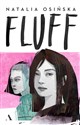 Fluff - Natalia Osińska