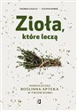 Zioła, które leczą in polish