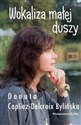 Wokaliza małej duszy - Bylińska Danuta Capliez-Delcroix