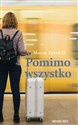 Pomimo wszystko - Marcin Ziernicki