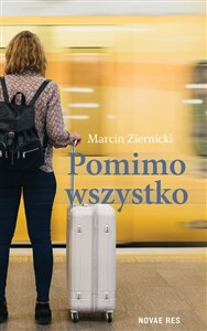 Pomimo wszystko to buy in Canada