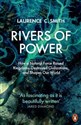 Rivers of Power in polish