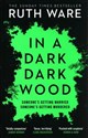 In a Dark, Dark Wood chicago polish bookstore