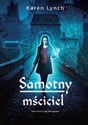 Samotny mściciel books in polish