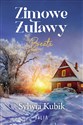 Zimowe Żuławy Beata Polish bookstore