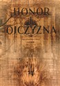 Honor i ojczyzna 