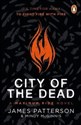 City of the Dead A Maximum Ride Novel polish books in canada