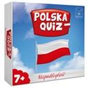Polska Quiz Niepodległość  - 