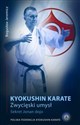 Karate kyokushin Zwycięski umysł. Sekret Jonan dojo.  to buy in USA