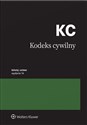 Kodeks cywilny Przepisy  