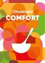 Ottolenghi Comfort  - Yotam Ottolenghi, Helen Goh, Verena Lochmuller, Tara Wigley  