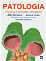 Patologia Przekład wydania drugiego books in polish