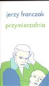 Przymierzalnia 