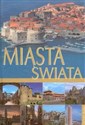 Miasta świata polish books in canada