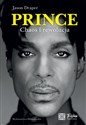 Prince Chaos i rewolucja books in polish