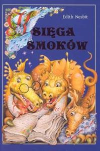 Ksiega smoków  