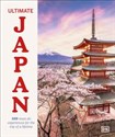Ultimate Japan Polish bookstore