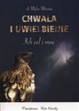 Chwała i uwielbienie - Myles Munroe