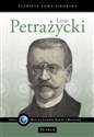 Leon Petrażycki Polish Books Canada