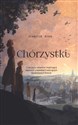 Chórzystki Polish bookstore