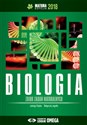 Biologia Matura 2018 Zbiór zadań maturalnych 