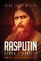 Rasputin Demon i kobiety - Rene Fulop-Miller