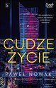 Cudze życie Canada Bookstore