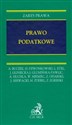 Prawo podatkowe Polish Books Canada