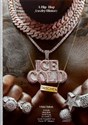 Ice Cold A Hip-Hop Jewelry History  