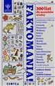 Faktomania online polish bookstore