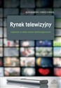 Rynek telewizyjny. Lojalność w dobie zmian tech.  Canada Bookstore