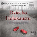 [Audiobook] Dziecko Holokaustu to buy in Canada