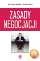 Zasady negocjacji buy polish books in Usa