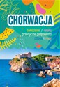 Chorwacja bookstore