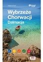 Wybrzeże Chorwacji Dalmacja #Travel&Style chicago polish bookstore