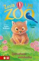 Zosia i jej zoo Zatroskana wombatka buy polish books in Usa